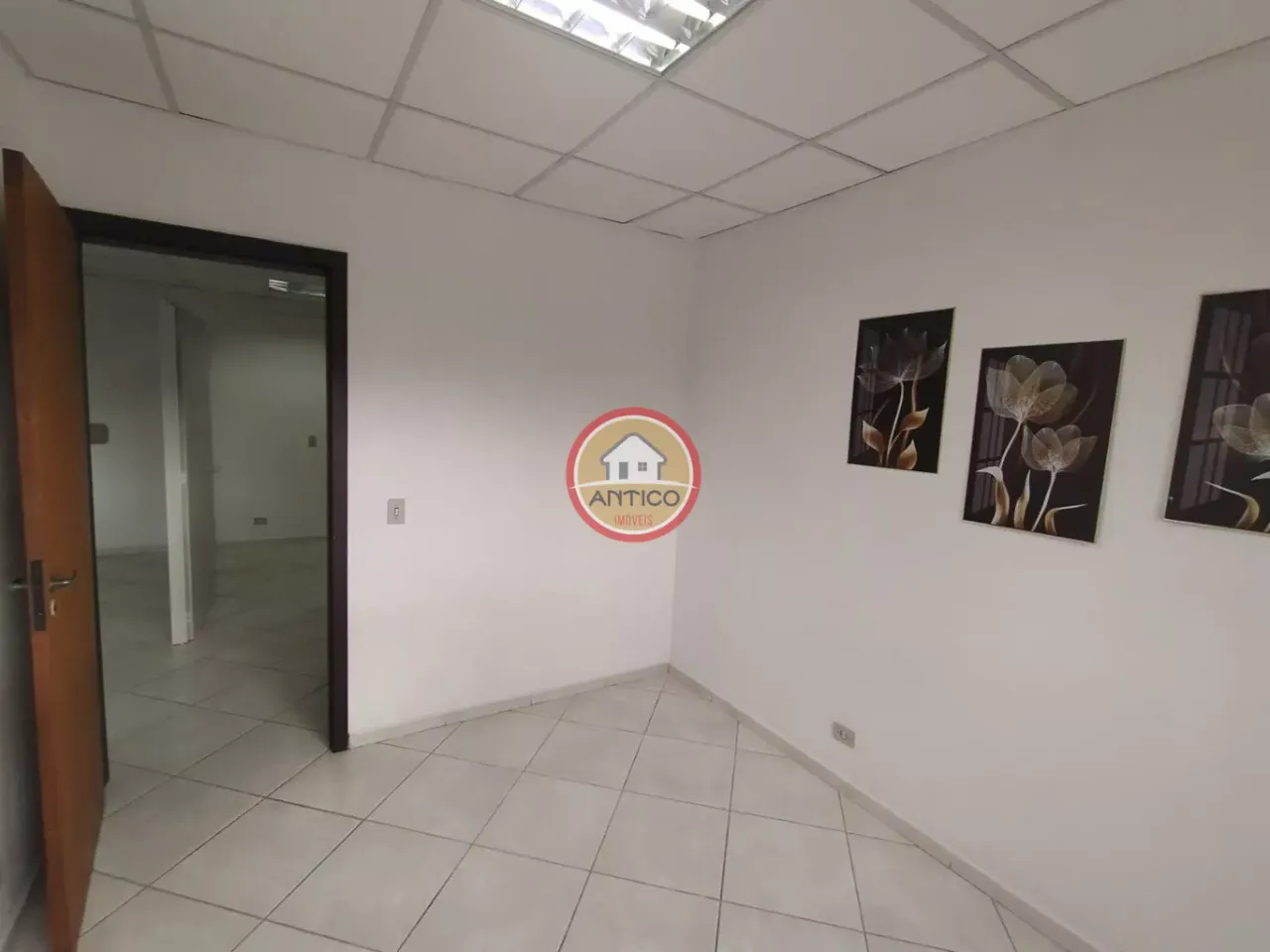 Квартира з 2 спальнями без паркування, 51 м² — photo 15