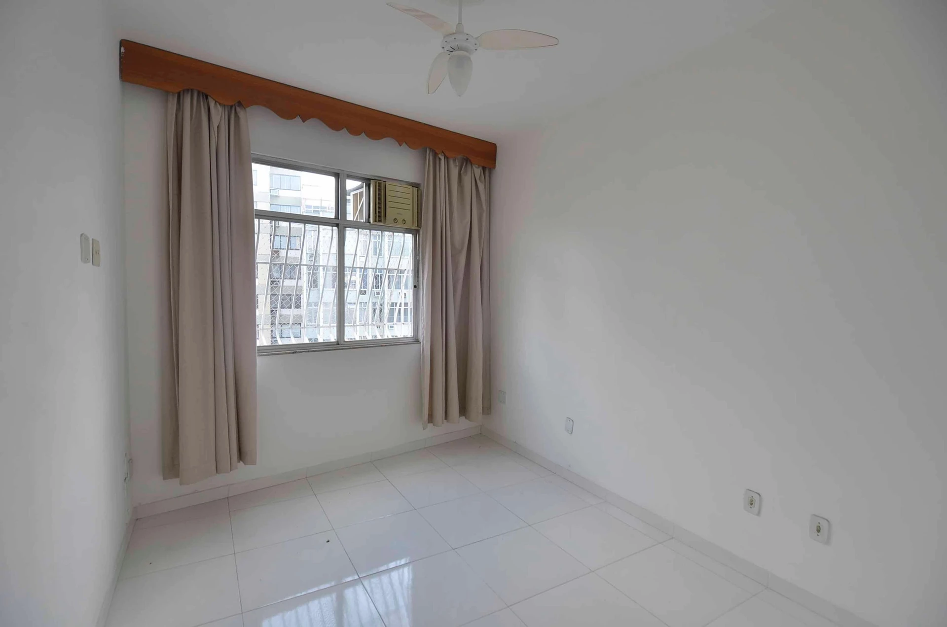 3-bedroom apartment with a park view — photo 6