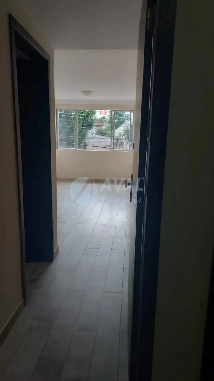 3-bedroom apartment, 1 with its own bathroom, 100 m²