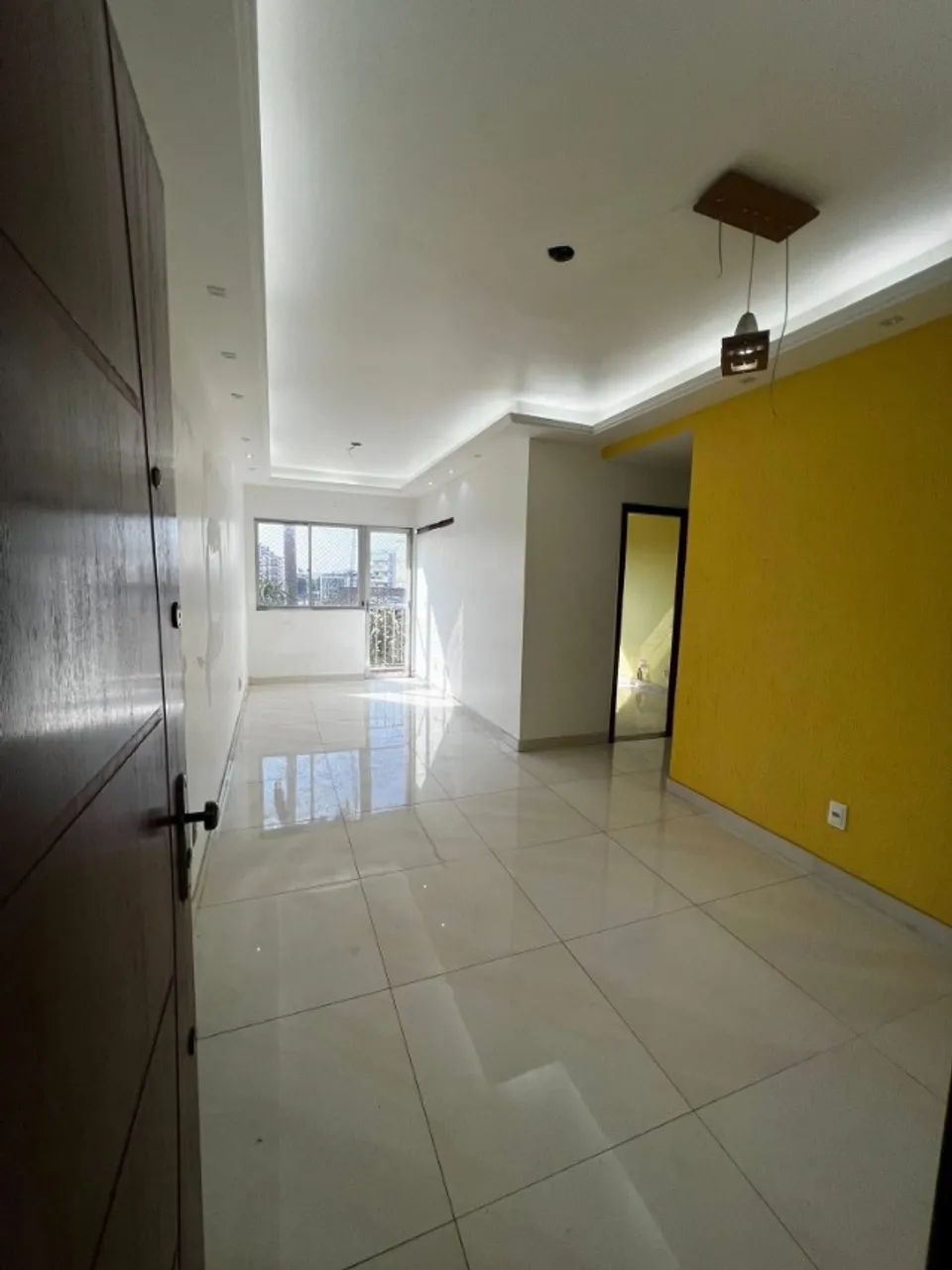 3-bedroom, 80 m² apartment in Rio de Janeiro — photo 16