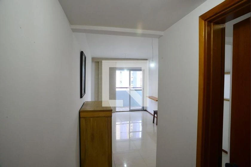 Apartamento de 80 m² com 2 quartos e varanda — photo 28