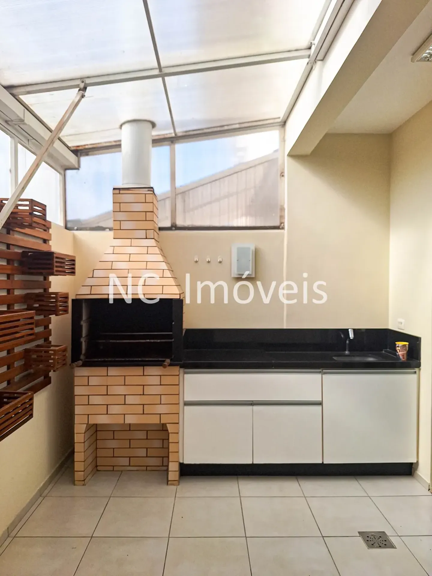 House, 144 m², with a bathtub — photo 14