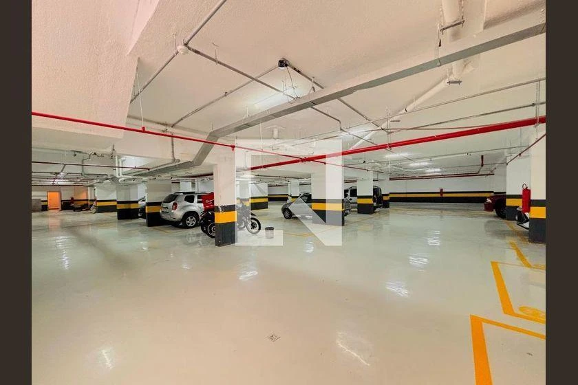 Квартира 155 м² з 4 спальнями та балконом — photo 36