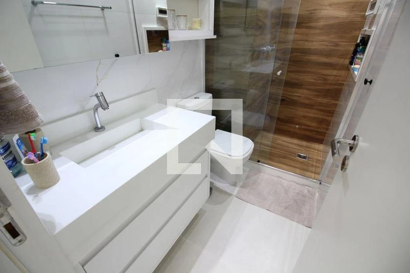 Apartamento com 4 dormitórios e 225 m² com 2 vagas — photo 35