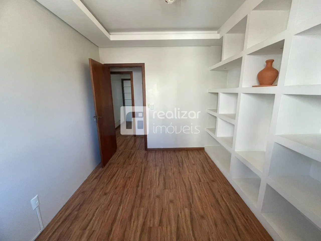 4-bedroom apartment on the 1st floor, 152 m² — photo 34
