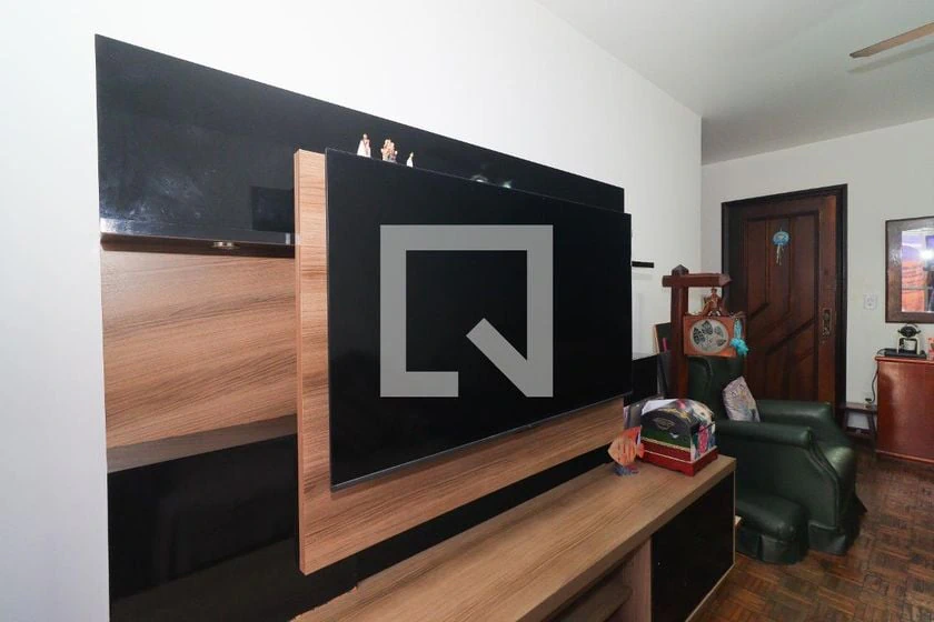 Apartamento de 3 dormitorios, 80 m² y balcón — photo 22