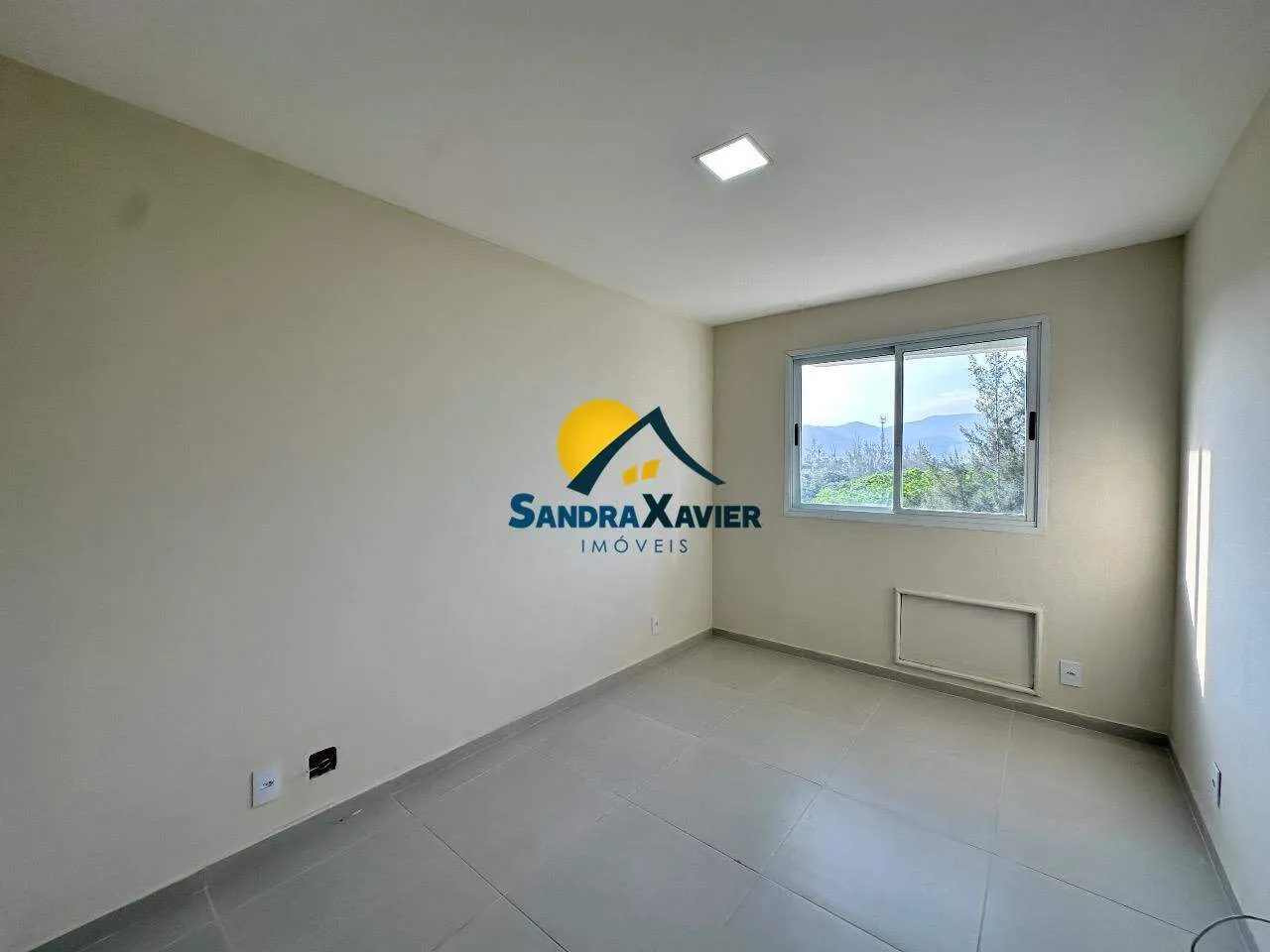 Water view in a 2-bedroom apartment, 67 m² — photo 23
