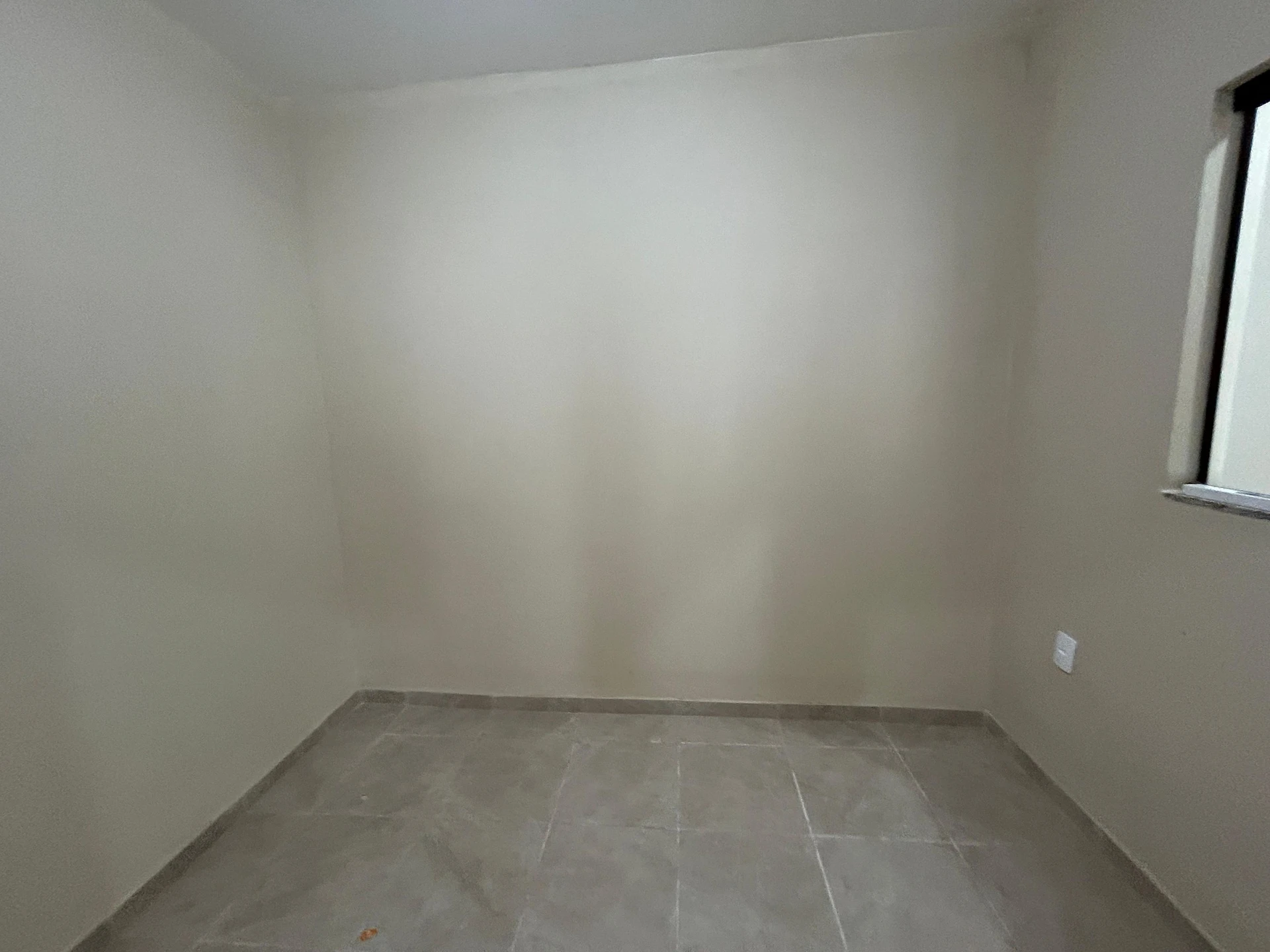 One-bedroom, 35 m² house in Rio de Janeiro — photo 21