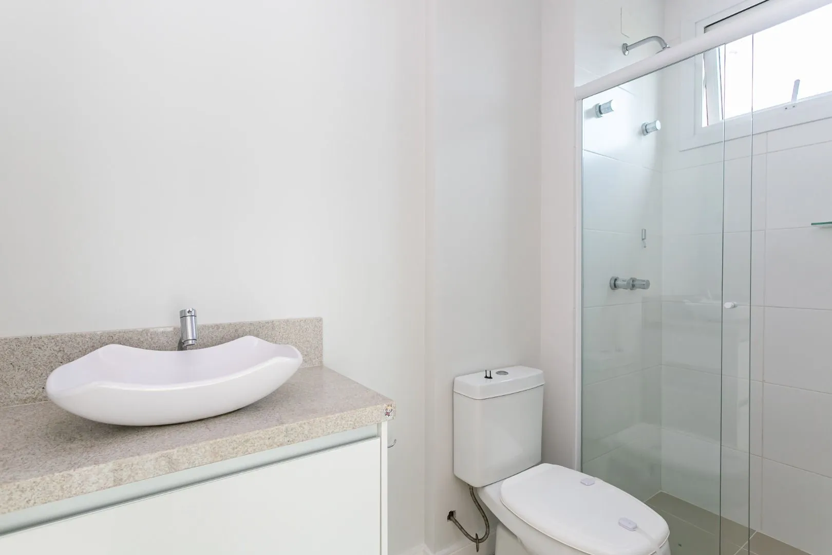 Пентхаус 260 м²: 3 спальни с ванными и 3 места парковки — photo 19
