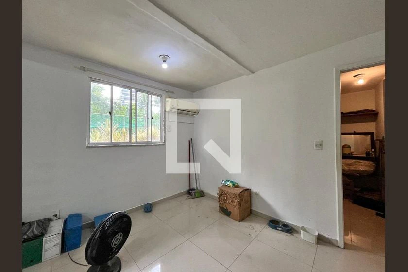 Casa, 190 m², com espaço de home office — photo 27