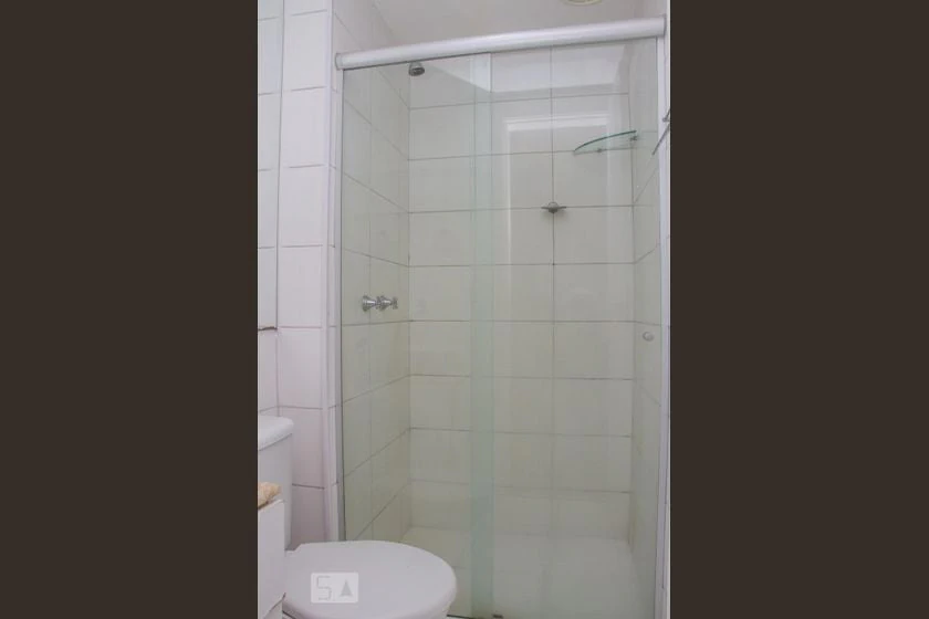 Вид на горы и 3 спальни: квартира 63 м² — photo 6