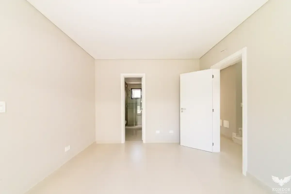 House for rent with 3 bedrooms and 135 m² of space — photo 52