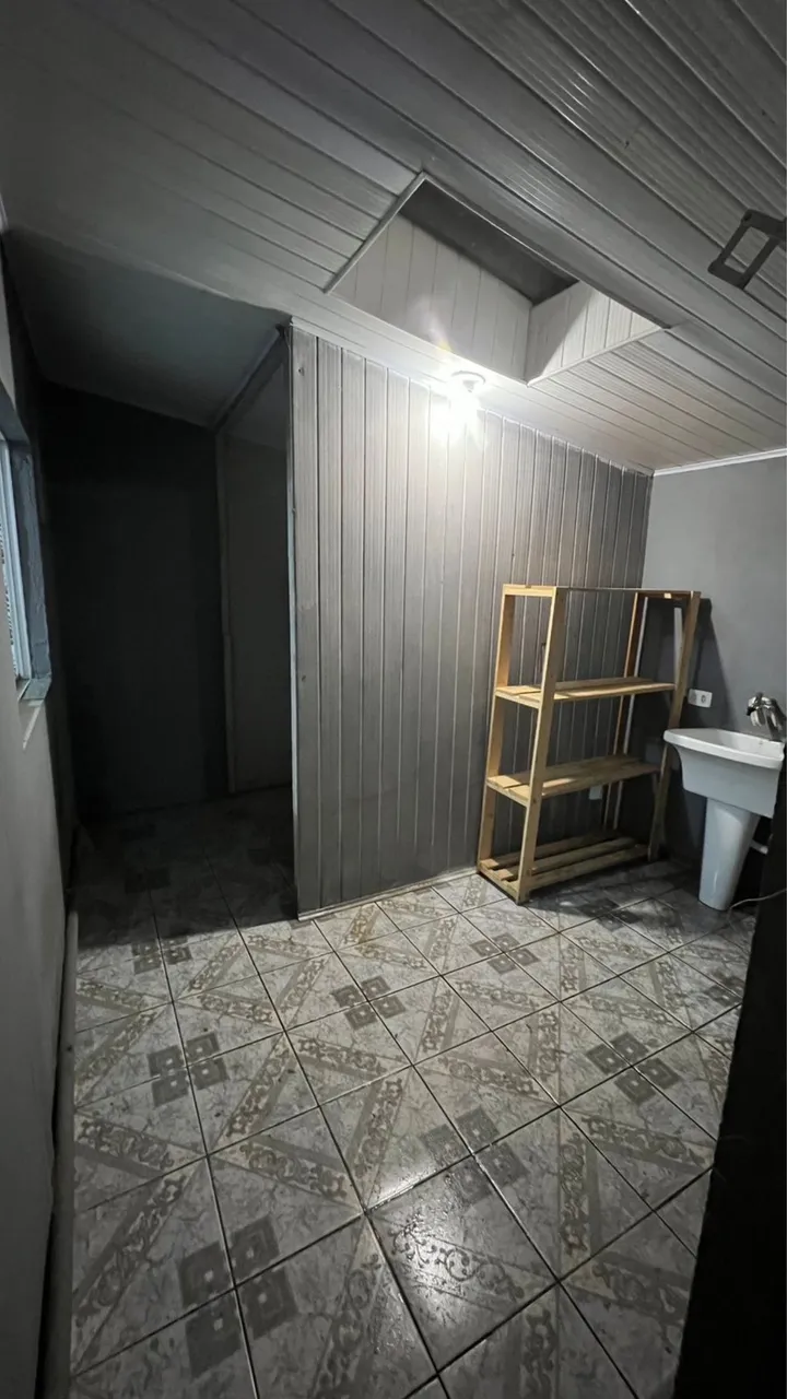 3-bedroom house, 100 m² — photo 7