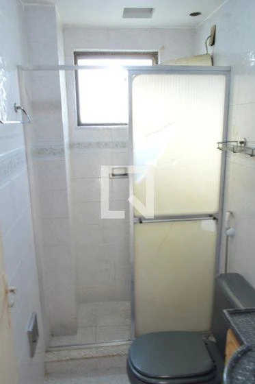 Квартира з 2 спальнями та видом на гори — photo 36