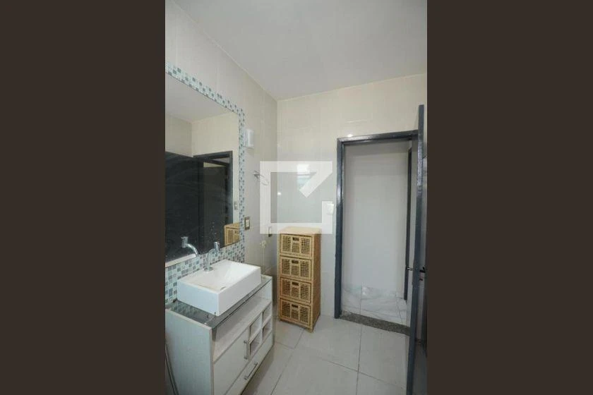 Departamento, 70 m², con vista a la montaña — photo 9