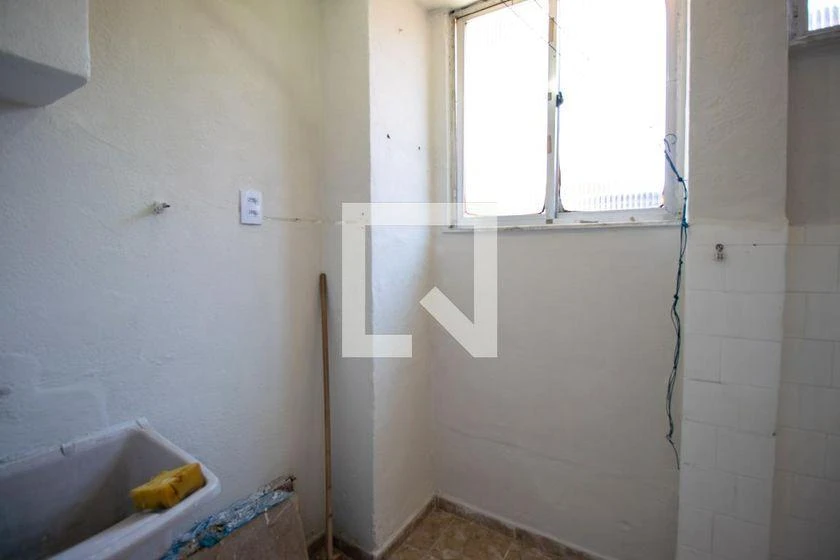 Apartamento de 3 quartos e 65 m² — photo 21