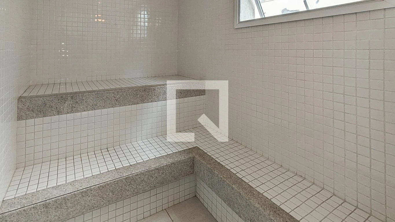 Мебльована квартира з 2 спальнями та балконом — photo 56
