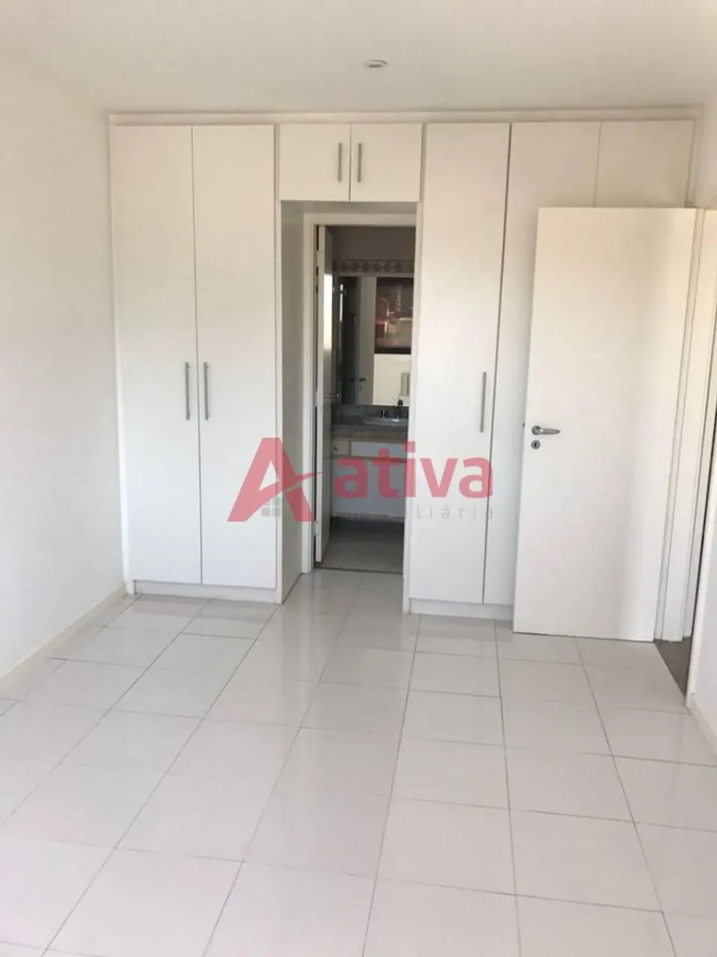 Apartamento de 2 quartos com suíte e 104 m² — photo 44