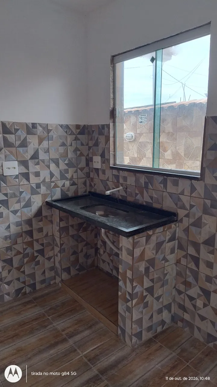 Будинок: 1 спальня, 30 м² — photo 2