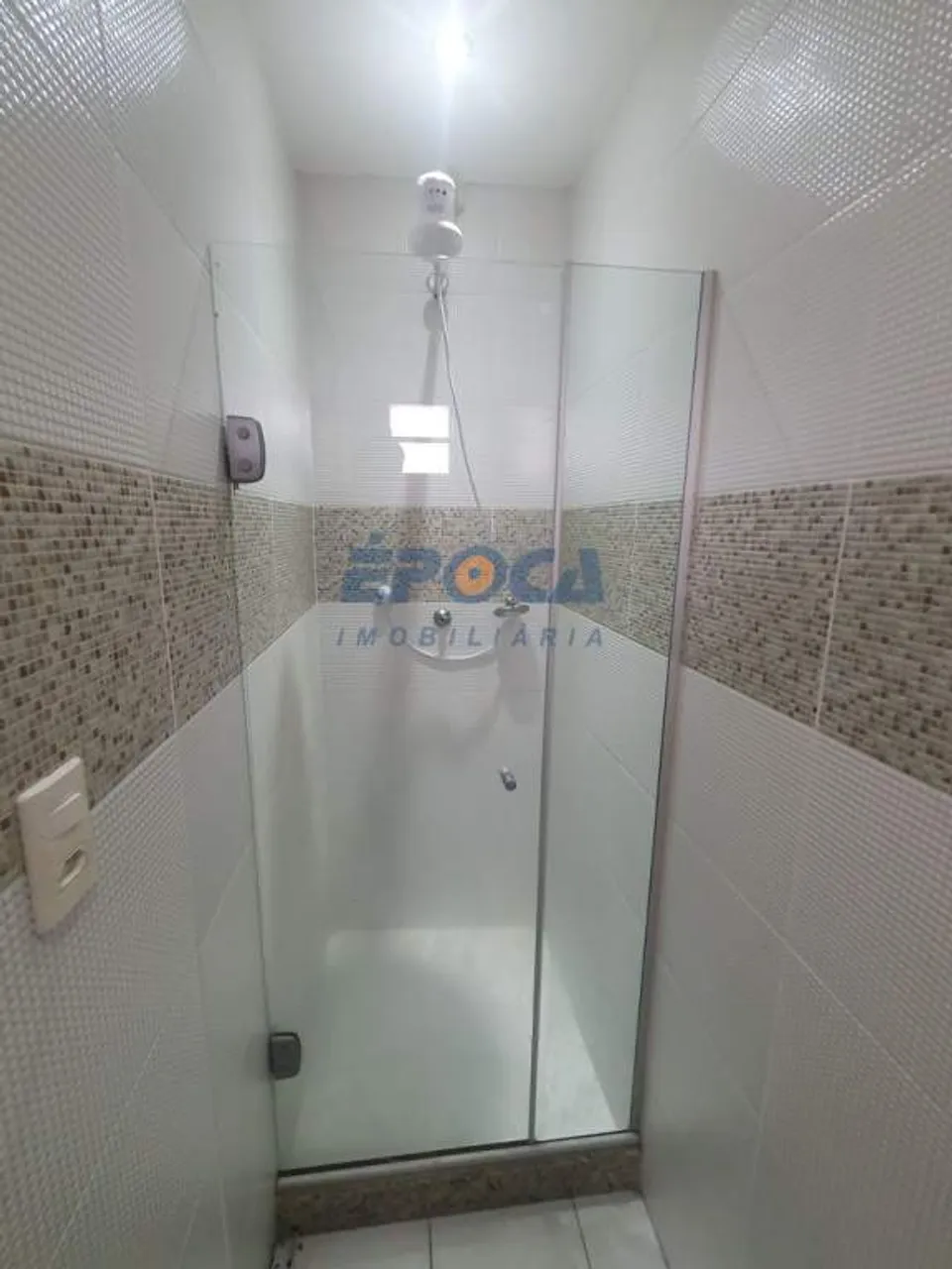 Apartamento de 3 quartos com 1 banheiro sem garagem — photo 5