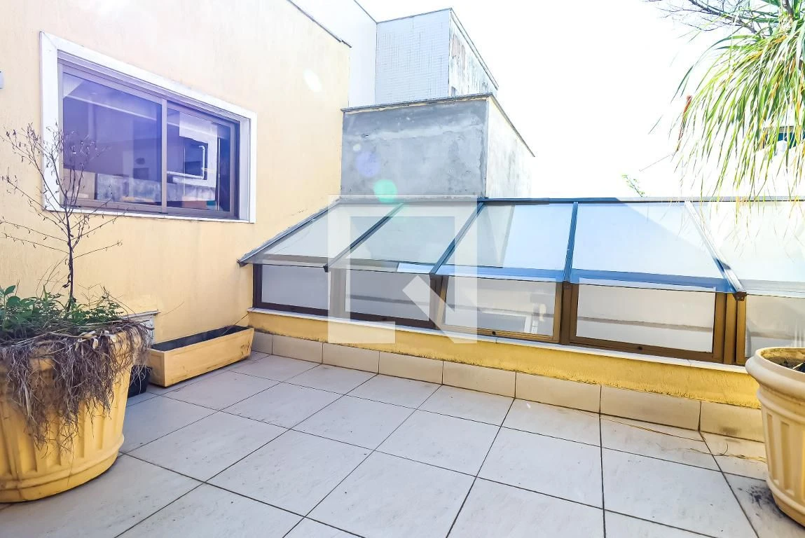 Apartamento mobiliado de 6 quartos com jacuzzi — photo 11