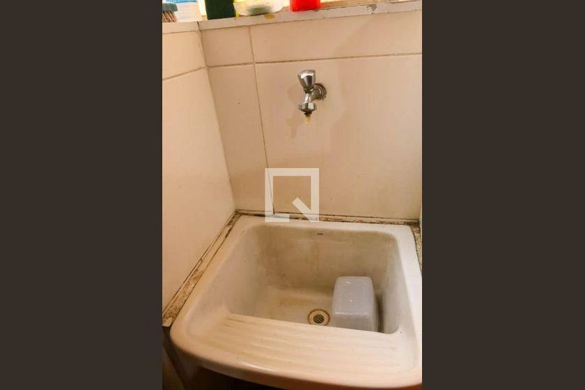 Furnished 71 m² apartment with 2 bedrooms — photo 5