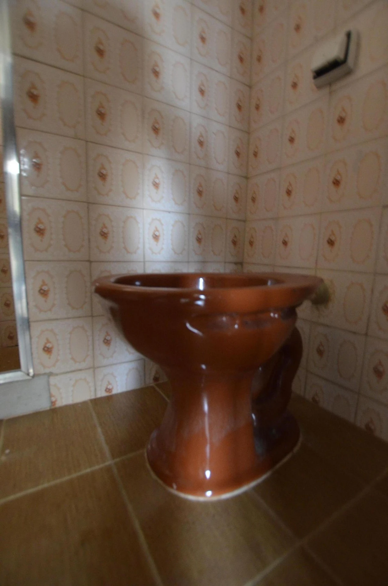 2-bedroom apartment, 45 m² — photo 22
