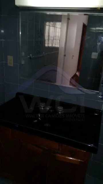 4 quartos e varanda gourmet: casa de 290 m² — photo 18