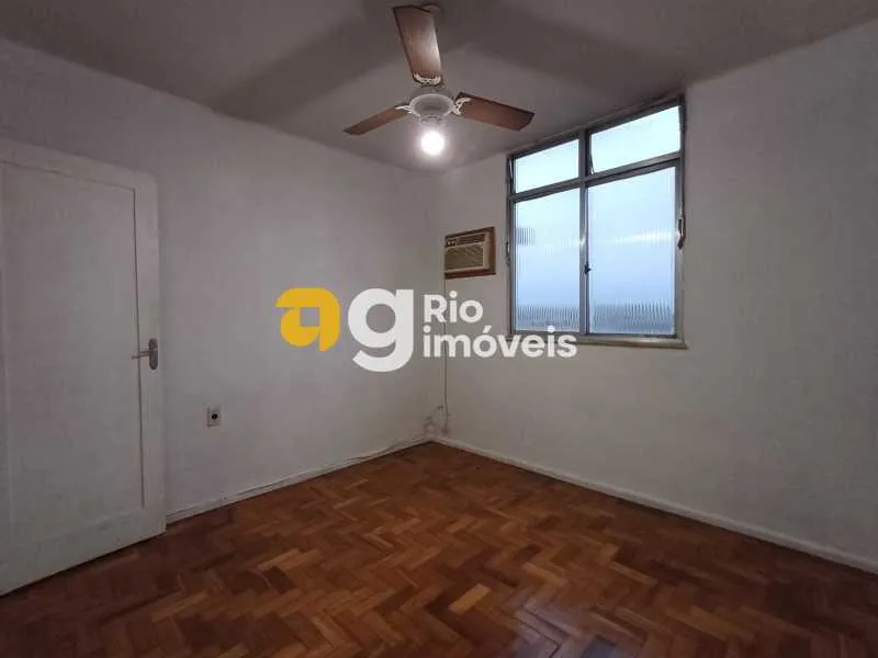 3-bedroom apartment, 70 m² — photo 13