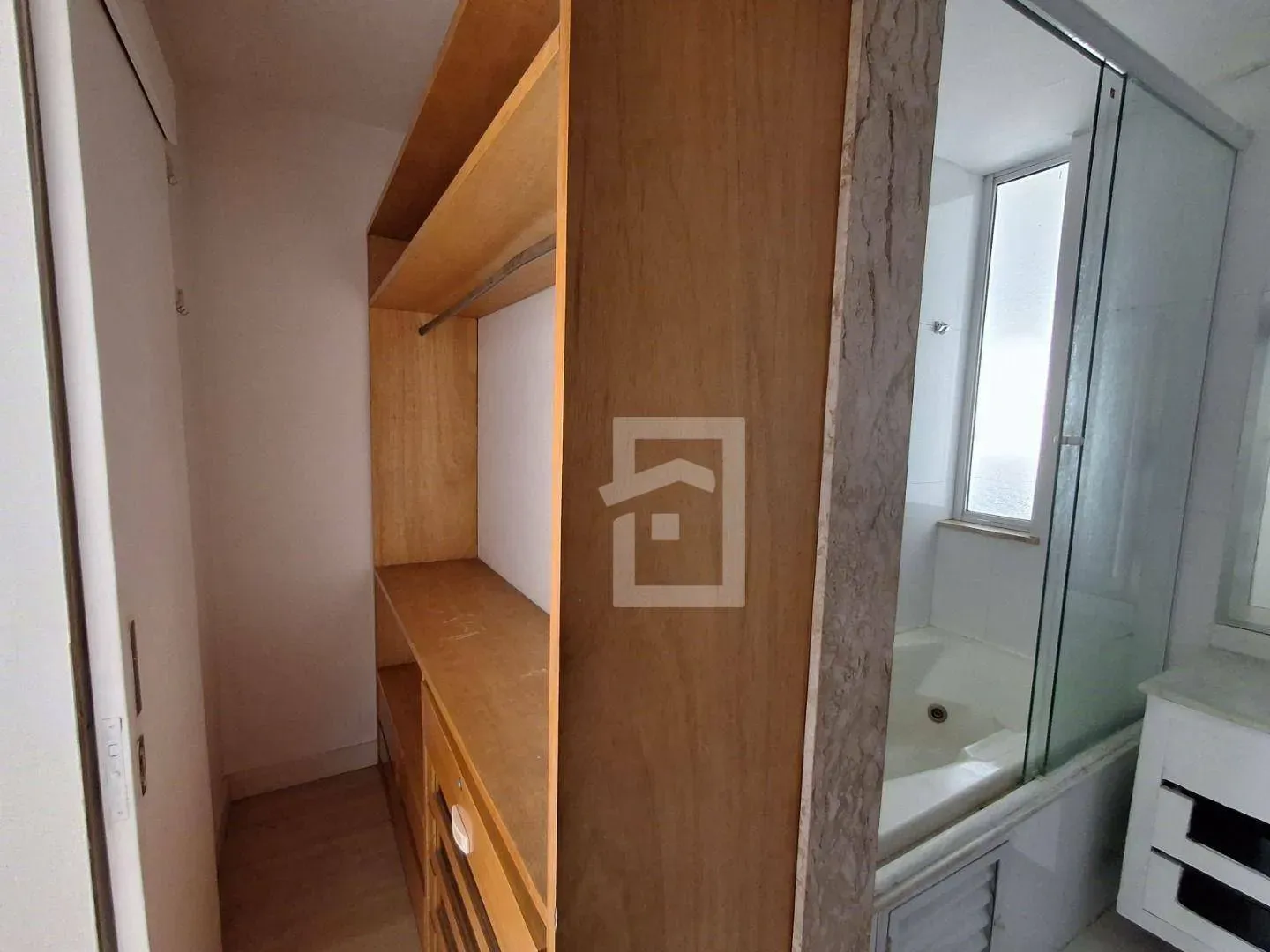Casa com 3 quartos e 3 banheiros, 179 m² e 2 vagas — photo 15
