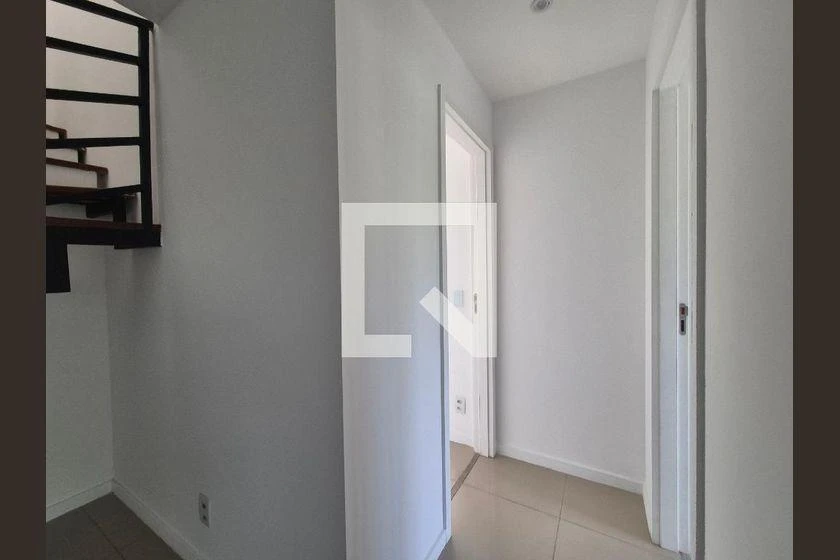 Apartamento com varanda gourmet, Recreio dos Bandeirantes — photo 39