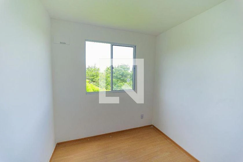 Apartment, 45 m², with wood or laminate floors — photo 6
