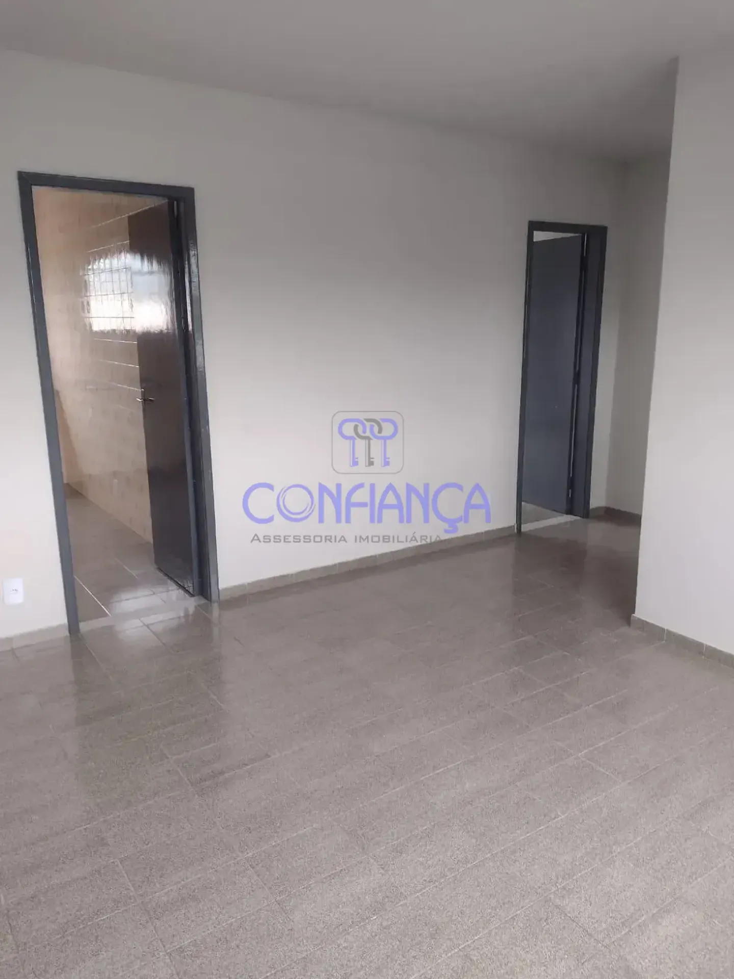 Apartamento de 58 m² e 1 quarto, Campo Grande — photo 16