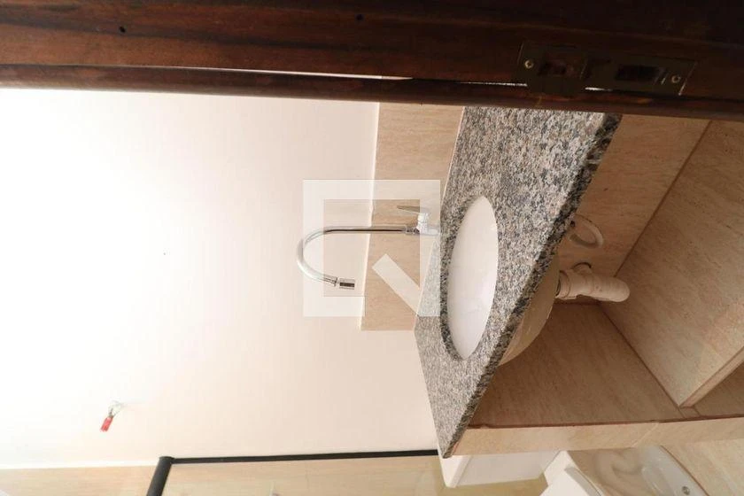 Apartamento de 3 quartos, sendo 1 suíte, 120 m², Zumbi — photo 27