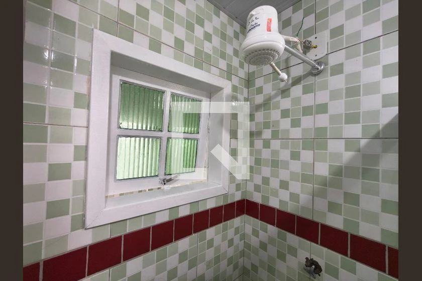 2-bedroom apartment, 60 m² — photo 17