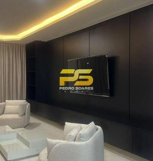 Unfurnished house for rent with 3 en-suite bedrooms