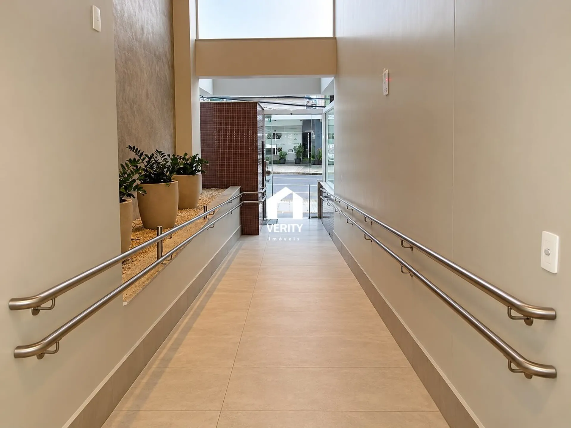 Departamento, 60 m², con balcón gourmet — photo 18