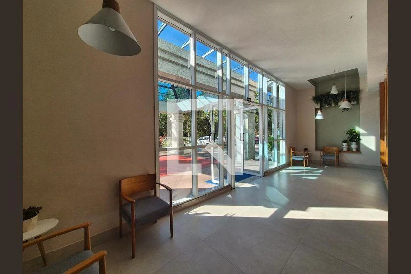 Apartamento para aluguel com 3 suítes e 120 m² — photo 48