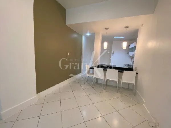 Apartamento mobiliado de 50 m² e 1 quarto, Copacabana — photo 3