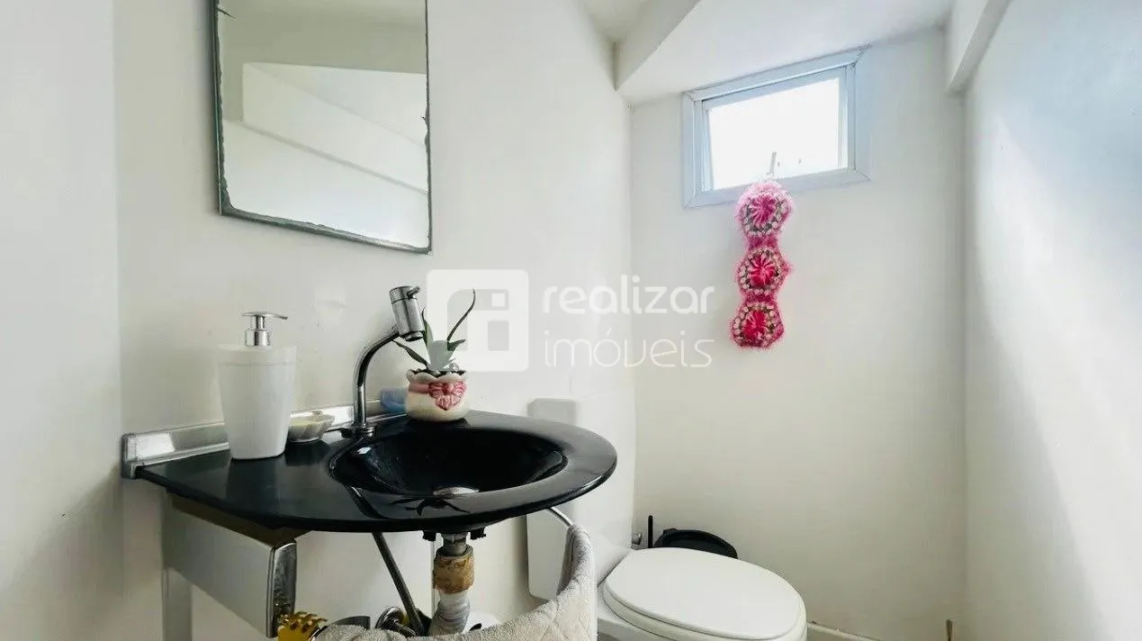Меблированный дом на 5 спален, 466 м² и 4 места — photo 29