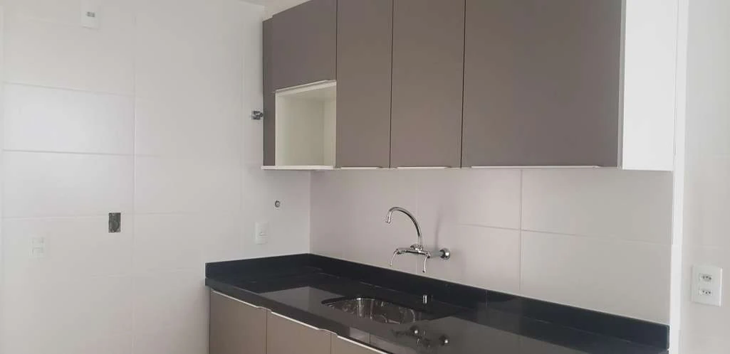 Apartamento de 92 m² com 3 suítes e 2 vagas — photo 15