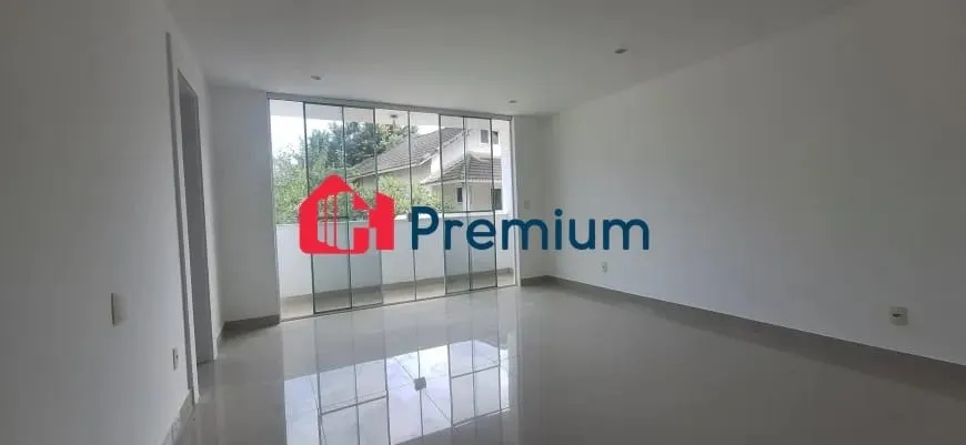 Casa para locação com 5 quartos e 5 banheiros — photo 14