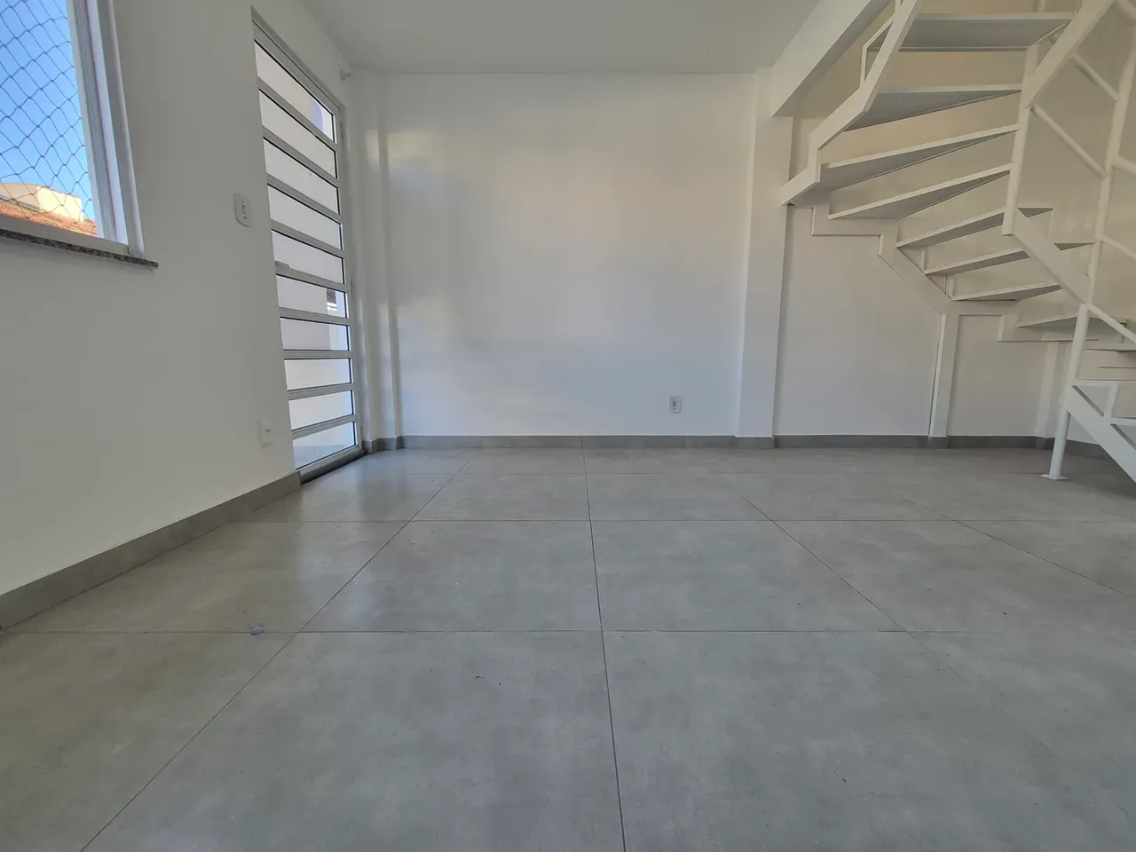 Casa, 100 m², com máquina de lavar — photo 10