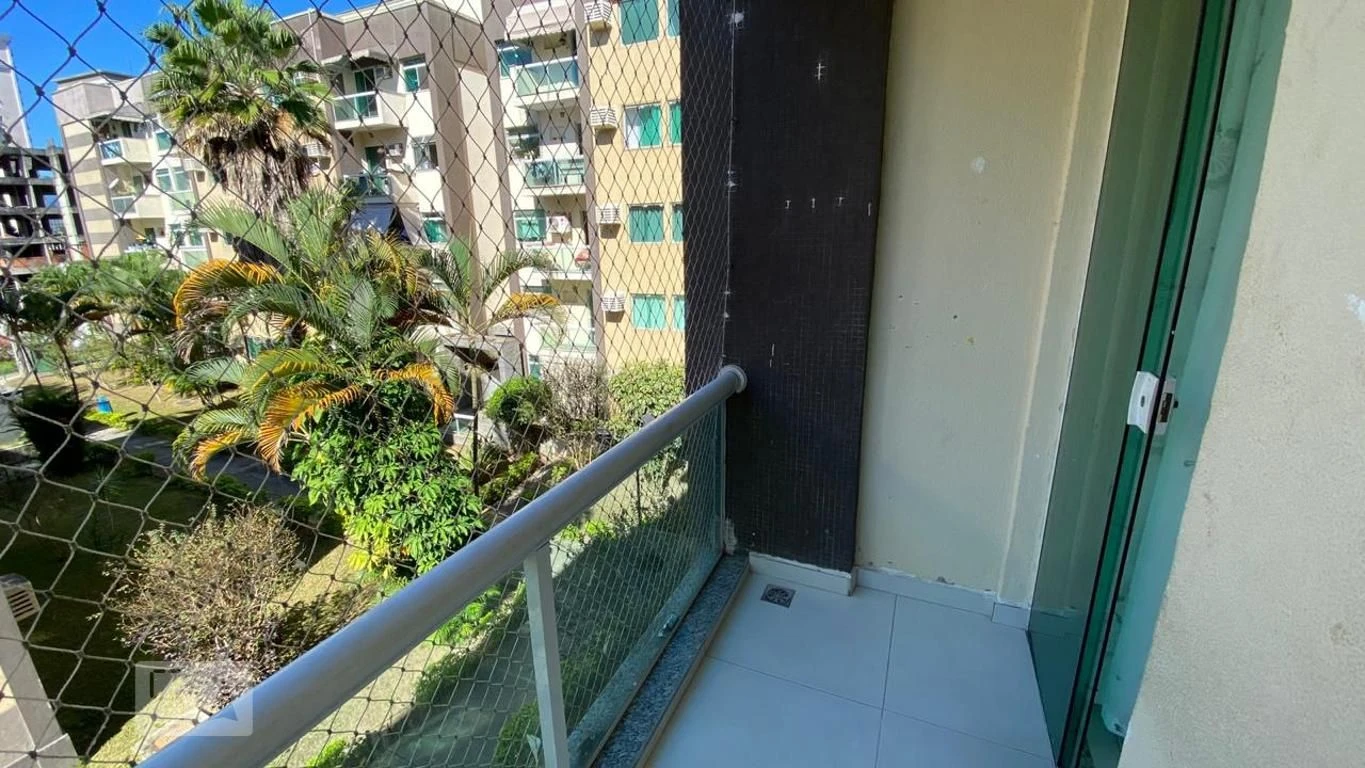 2-bedroom apartment in a building with a pool — photo 26