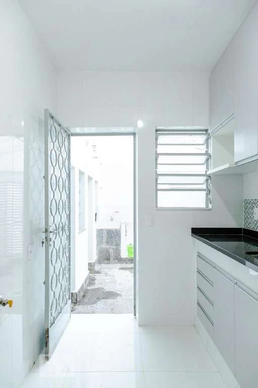 Rental house with 3 bedrooms and 267 m² — photo 10