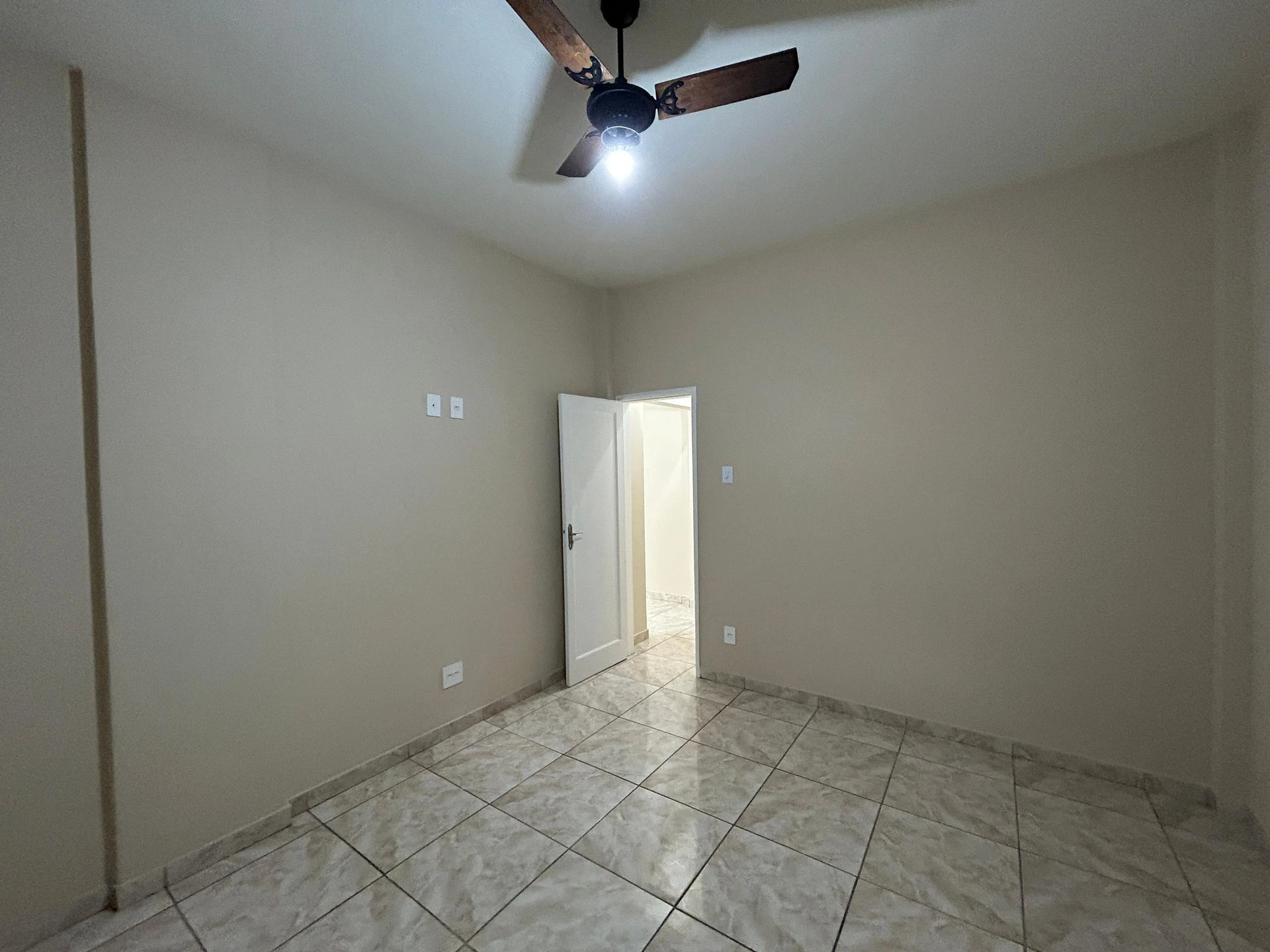 Apartamento de 3 quartos e 110 m² — photo 29