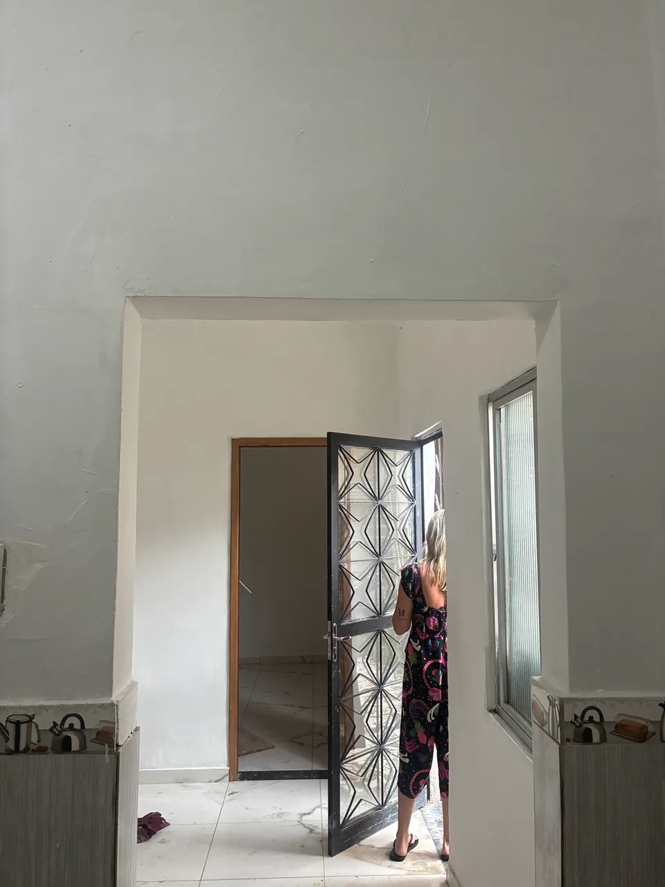 Будинок без паркування: 1 спальня і 1 ванна — photo 4