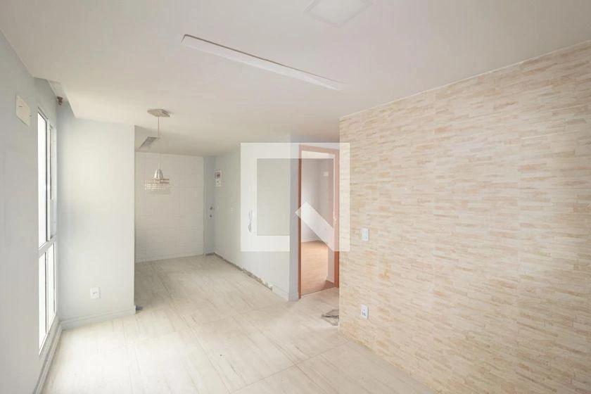2-bedroom apartment in a building with a pool — photo 4