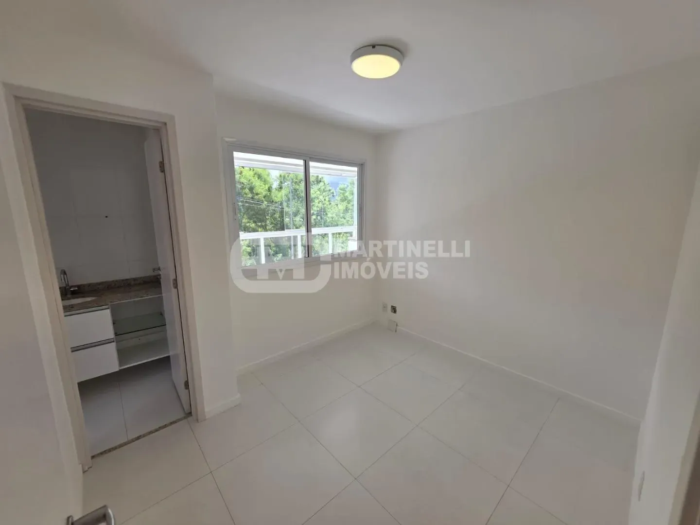 Apartamento, 93 m², com varanda gourmet — photo 7