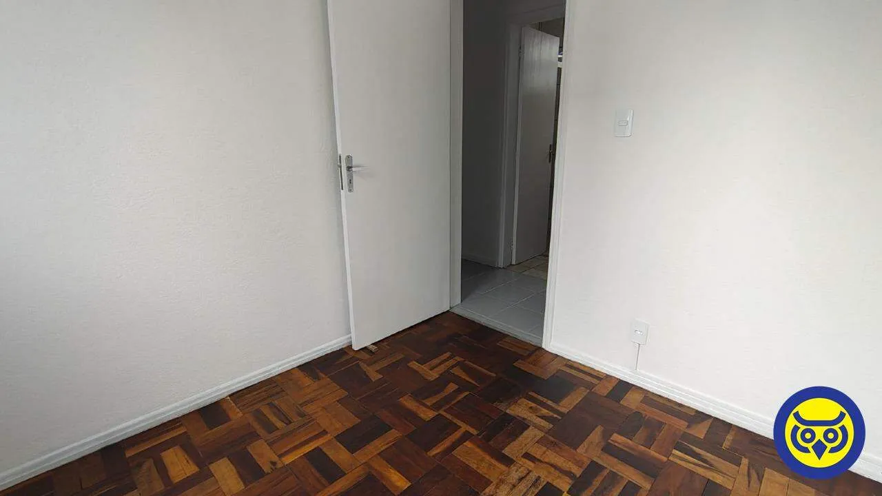 Apartamento en alquiler de 3 dormitorios y 62 m² — photo 12